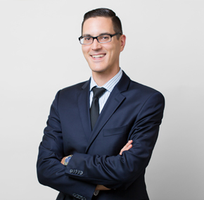 The Downfall of Divorce Without an Attorney: